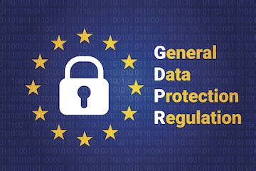 GDPR Awareness Online Course Accredited