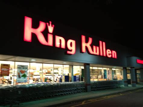 King Kullen Grocery Closed Grocery Yelp