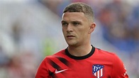 Kieran Trippier Biography, Stats, Career, Net Worth - Metro League