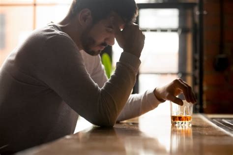The Impact Of Alcohol On Mens Sexual Health And Testosterone Priority Mens Medical