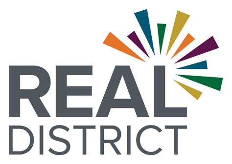 Reginas Evraz Place Renamed As Real District Reachfm Peace Country
