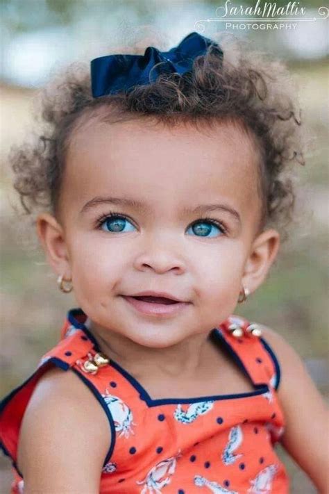 81 Best Mixed Race Children Images On Pinterest Beautiful Children