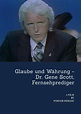 Glaube und Währung - Dr. Gene Scott, Fernsehprediger (TV Movie 1981) - IMDb