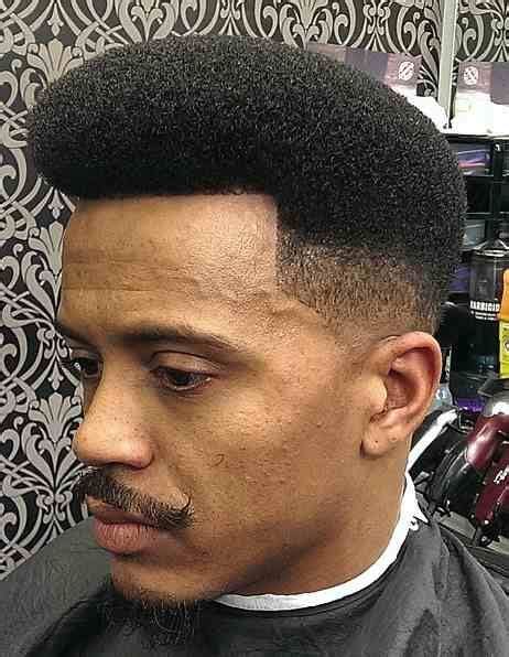 Afro hairstyles are widely used by black men who has curly hair pattern. Pin on Fashion and Fashion Products