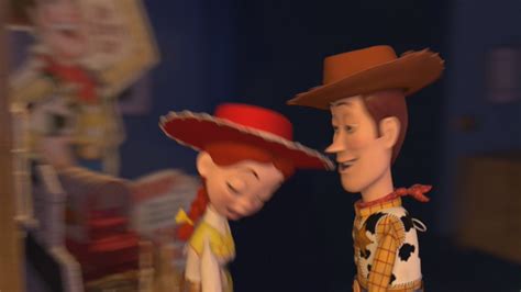 Toy Story 2 Disney Image 25300497 Fanpop