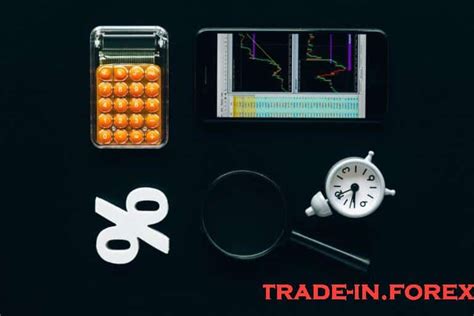 9 Forex Trading Secrets In 2023 Trade In Forex