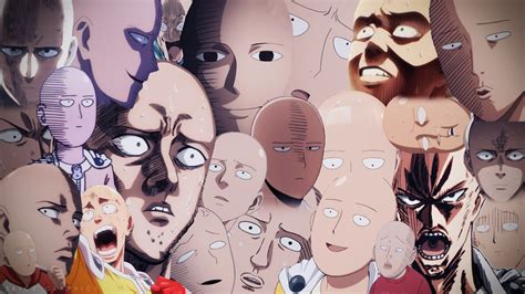 Wallpaper Face Illustration Anime Artwork Cartoon