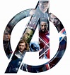 Avengers PNG Transparent Avengers.PNG Images. | PlusPNG