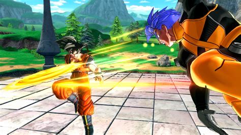 Download dragon ball xenoverse 2 *without torrent (dstudio). Dragon Ball Xenoverse Free Download PC Game ~ Mgame