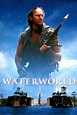 Waterworld Movie Poster - ID: 363209 - Image Abyss