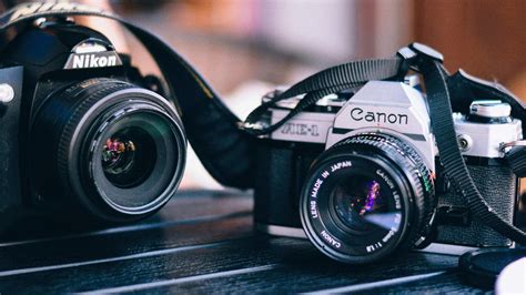1920x1080 Resolution Canon Nikon Camera 1080p Laptop Full Hd