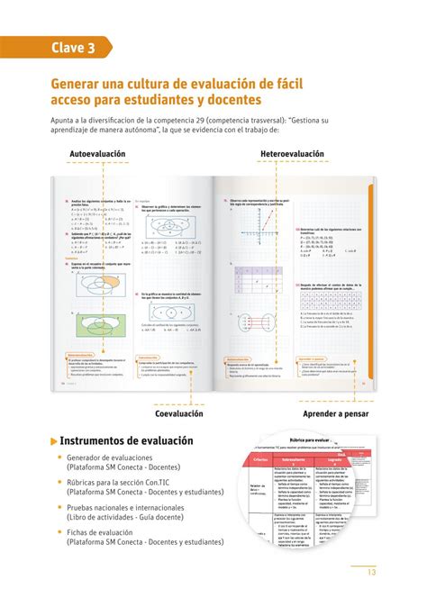 Libro de matemáticas 1sec, length: Respuestas Del Libro De Matematicas 1 De Secundaria ...