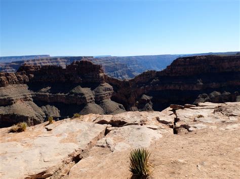 Eagle Point Grand Canyon Grand Canyon Canyon Grands