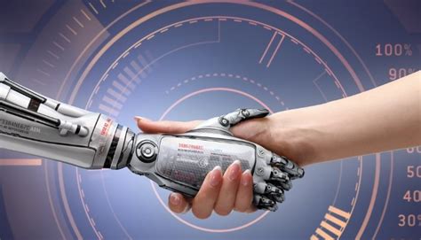 Utilize High Tech to Nurture High Touch - Timothy Dimoff