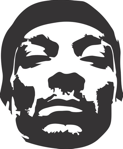 Free Vector Snoop Dogg Snoop Dogg Snoop Dogg