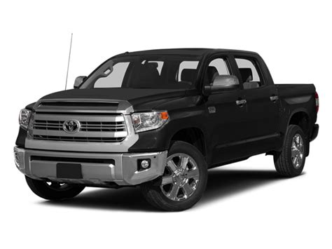 2014 Toyota Tundra 4wd Truck Values Nadaguides