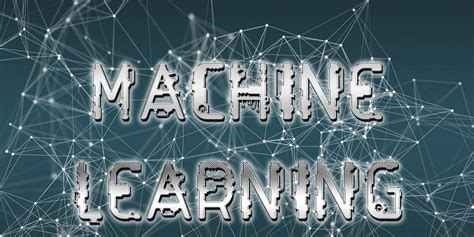 How Machine Learning Is Revolutionizing Customer Experience B Bdaily Com