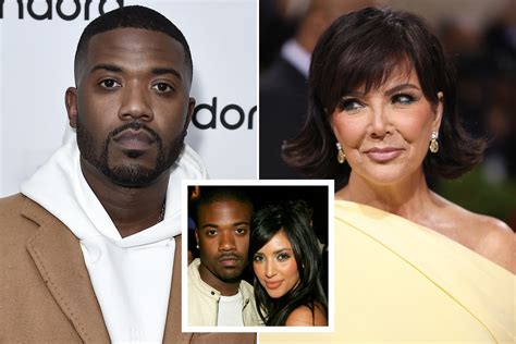 Kim Kardashian Makes Shock Confession About Ray J Sex Tape Hot Sex