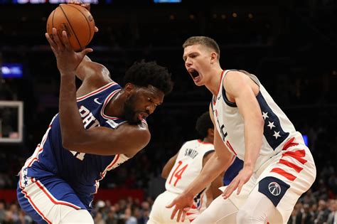 76ers gc live stream online if you are registered member of bet365, the leading online. Sixers vs. Wizards: 3 things I'd like to see - Page 2