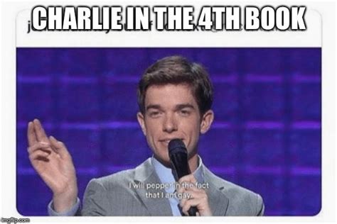 And then i go over to the delta help desk, which is an oxymoron, and i go, can i please go home on an airplane? and they go no! John Mulaney I Will Pepper In The Fact in 2020 | Harry ...