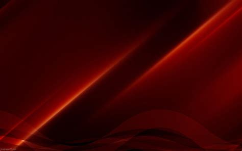 Red And Dark Wallpapers Top Free Red And Dark Backgrounds
