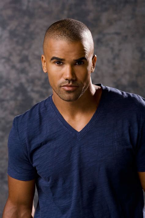 chorus: припев: but mama i'm in love with a criminal. Shemar Moore - Criminal Minds Photo (8295766) - Fanpop