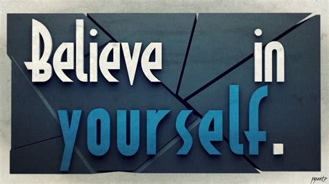 Believe Quotes Wallpapers Top Free Believe Quotes Backgrounds