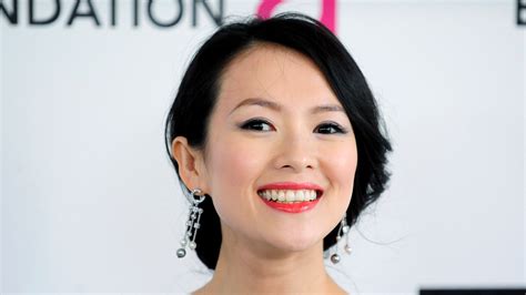 crouching tiger hidden dragon star denies prostituting herself to china s ruling elite fox news