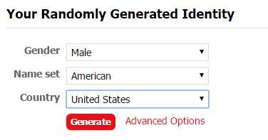 We did not find results for: How to Change Apple ID Country or Region Without Credit Card - Apple Lives