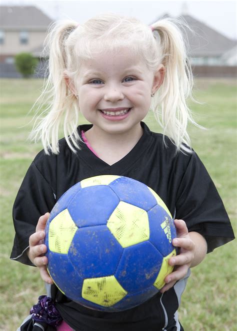 Soccer Photography Ideas Kids Sports Pictures Photographybymisty