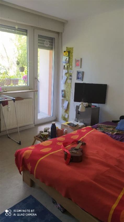 14 immobilienanzeigen für wohnung in bessungen auf kalaydo.de gefunden. Zimmer in 2er WG in Darmstadt-Bessungen mit Balkon ...