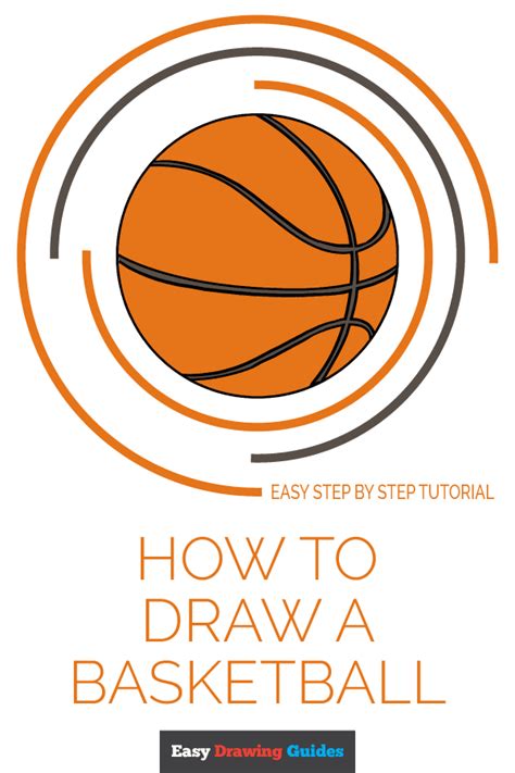 Four teams still have a shot at the gold medal as the olympic men's basketball semifinals get underway. How to Draw a Basketball - Really Easy Drawing Tutorial