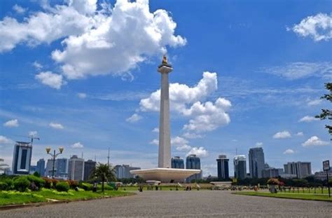 Wakil negara indonesia yang peta negara singapura lengkap. Mengenal 10 Negara ASEAN dan Ibu Kota, Indonesia Jadi ...