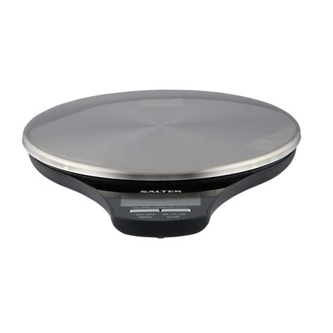 The degree of accuracy you can achieve has improved, and they are the best kitchen scales come in a variety of designs, with slightly different functions to go in your kitchen drawer. salter