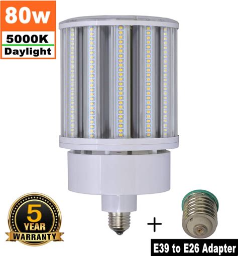 Best Ge Led Bulb 100w Your House