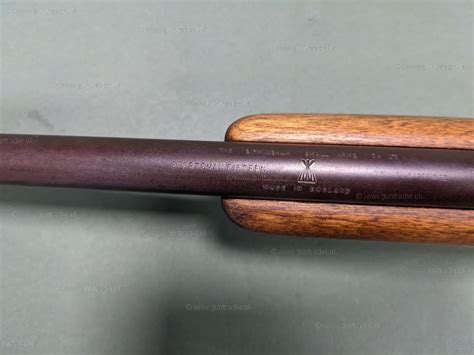Bsa 22 Lr Rifle Second Hand Guns For Sale Guntrader