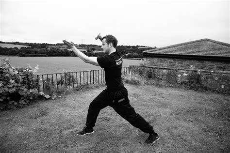 What Is Southern Shaolin Kung Fu Cardiff Kung Fu Academy