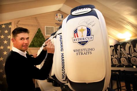 Sep 24, 2021 · the 43rd ryder cup gets underway on friday at whistling straits, with the winner to be crowned on sunday. European Tour gets set to resume Ryder Cup qualifying for ...