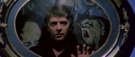 Every Dario Argento Film Ranked The Take Up