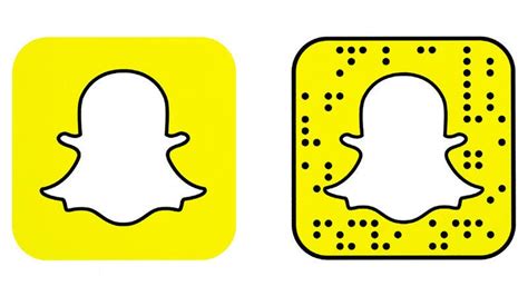 Snap •snapchat opens right to the camera, so you can send a snap in seconds! سناب شات يختبر ميزة جديدة "Snapchat Cameo" | البوابة