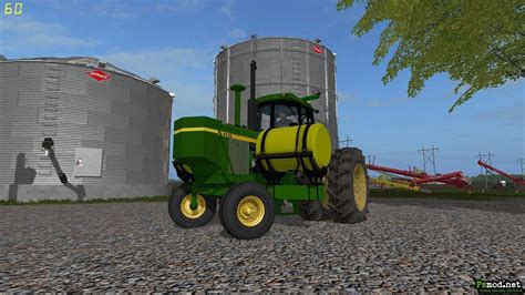 Fs John Deere Old Iron Pack Wd Farming Simulator Ls Mods Hot Sex Picture