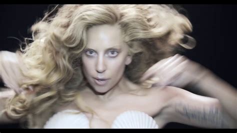 Lady Gaga Applause Official Youtube