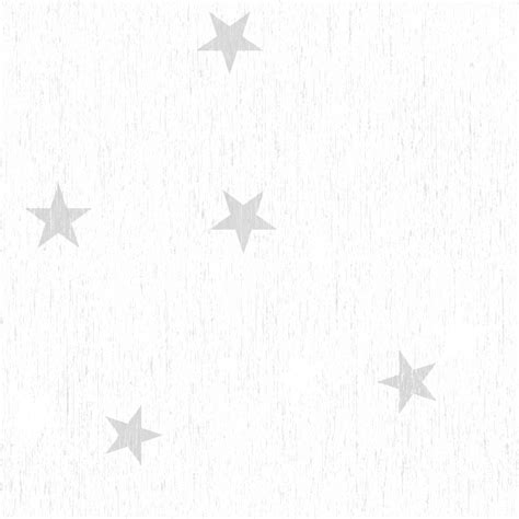 White Stars Clipart Png 10 Free Cliparts Download Images On