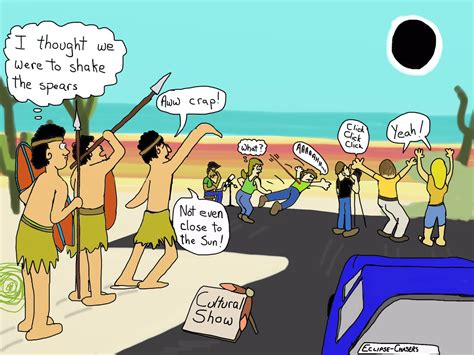 Solar Eclipse Cartoon 803 Best Solar Eclipse Cartoon Images Stock