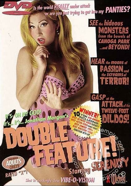Double Feature 1998dvdrip