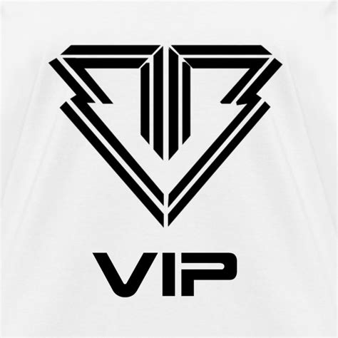 Kpop Kimbap Shop Big Bang Vip Womens T Shirt