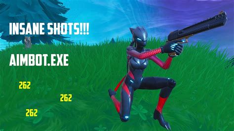 42 hq images aimbot exe download fortnite xbox one fortnite hack pc
