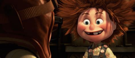 Pixars 15 Best Female Characters