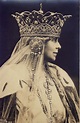 El Rincón de un Malagueño: MARÍA DE SAJONIA-COBURGO-GOTHA 1875-1938 ...