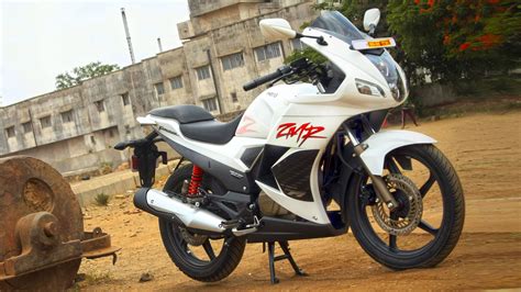 The zmr we got had niggling issues from day one. Hero Karizma ZMR 2014 STD - Price, Mileage, Reviews ...